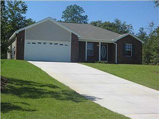 1st image of 219 Shorey Dr