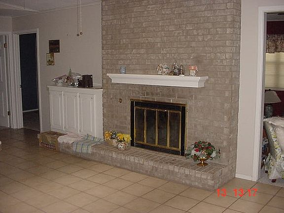 3rd image of 117 Nueces St