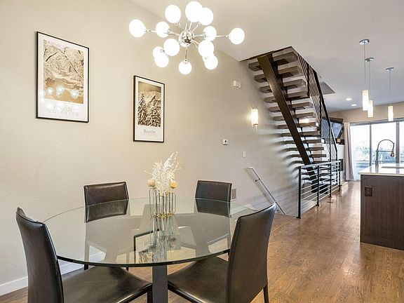 5th image of 2602 W 24th Ave #4