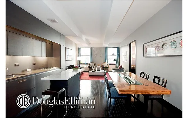 Rented by Douglas Elliman | media 4