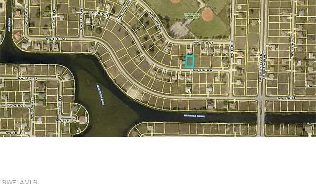 1st image of 1705 NW 9th Ter