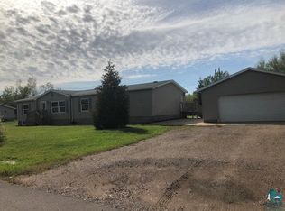 3735 7th Ave W, Hibbing, MN 55746