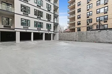 Rented by Silver Line Realty Group NY LLC