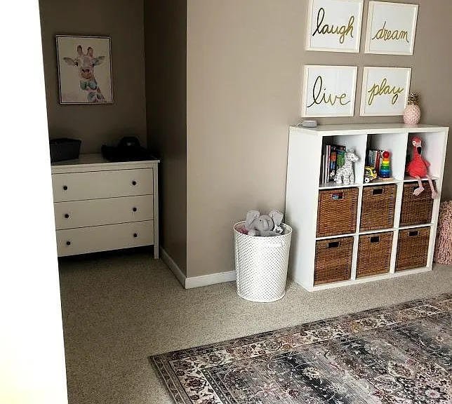 314 Jamerson Ct — Photo 33