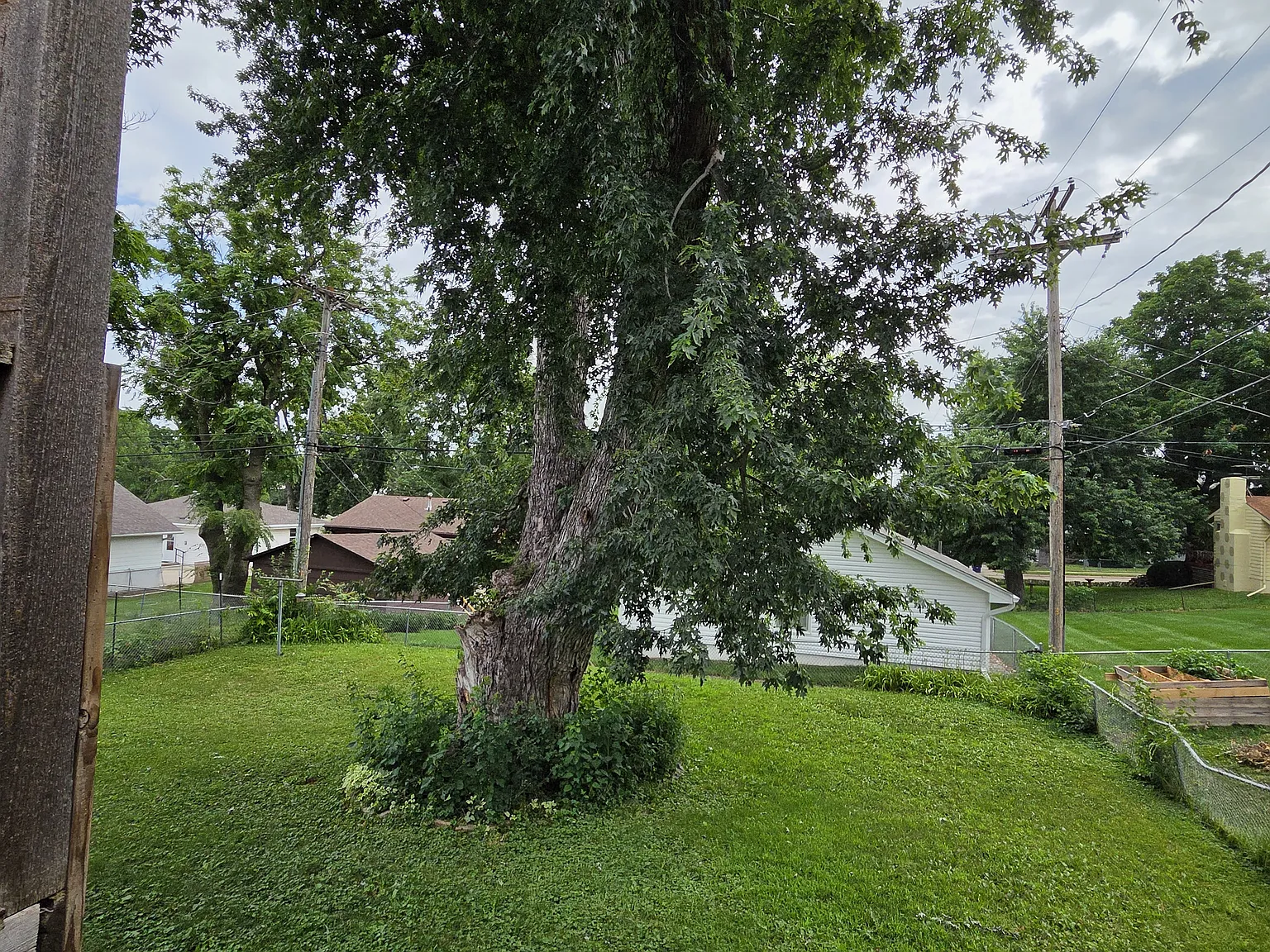 3 bed, 1442 sqft, $2,000 — Photo 3