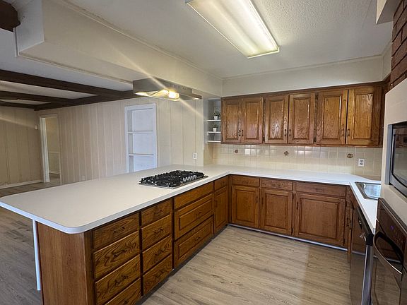 5th image of 5300 Susan Lee Ln