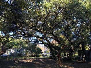 7016 Circle Rd S, Austin, TX 78745