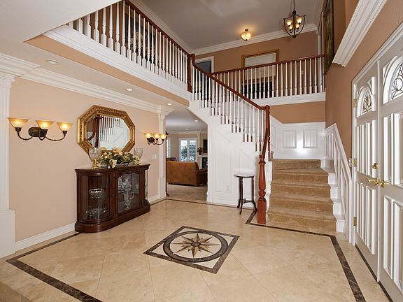 5th image of 1506 Avenida Arriba