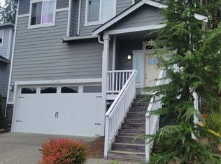 5112 NW Bear Paw Ct, Silverdale, WA 98383