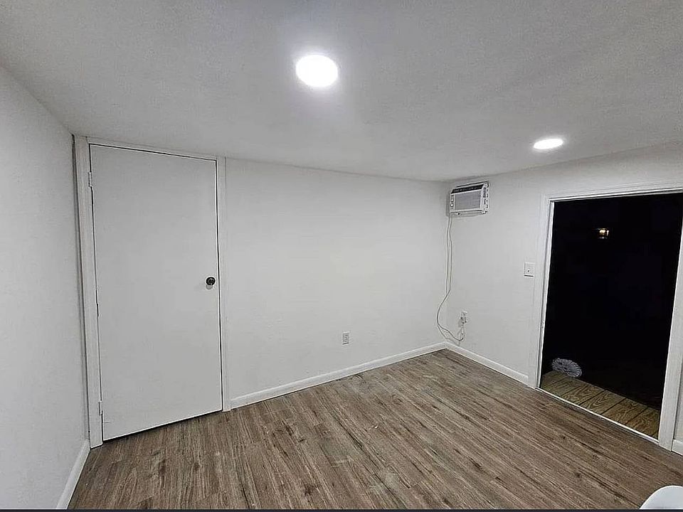 1st image of 10603 N Nebraska Ave Lot 51