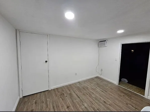 10603 N Nebraska Ave Lot 51, Tampa, FL 33612