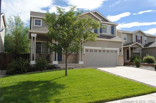 1st image of 1923 Woodpark Dr