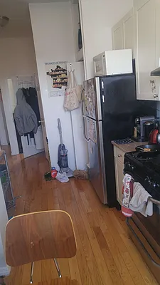 Rented by Brick Real Estate | media 18