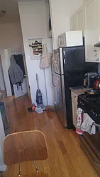 Rented by Brick Real Estate