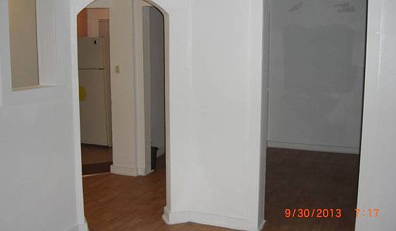 5th image of 1501 E Sitka St