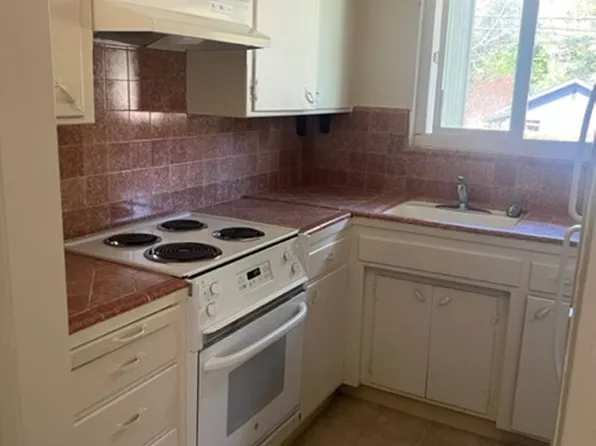 9012, 9012 Soquel Dr APT 3, Aptos, CA 95003