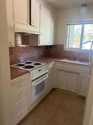9012 Soquel Dr Photo 1