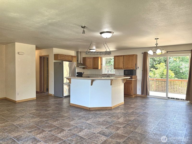 4th image of 509 Point Brown Avenue SW