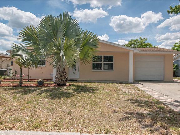 2nd image of 7130 Castanea Dr