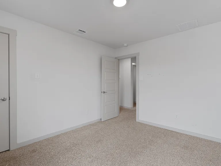 214 New Hampton Way — Photo 24