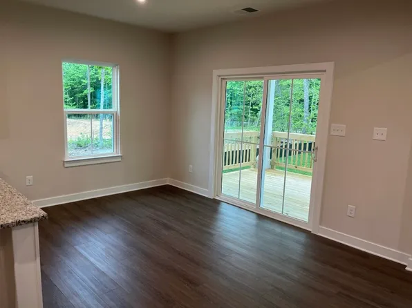 13901 Enon Station Pl, Chester, VA 23836