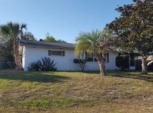 3 Bahia Court Loop, Ocala, FL 34472