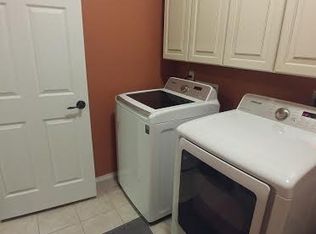 619 Trinity Mdw, San Antonio, TX 78260