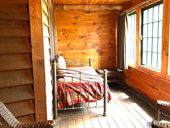 4th image of 7 Whiteface Inn Ln Unit 226