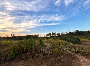 Nevada #300, Prescott, AR 71857