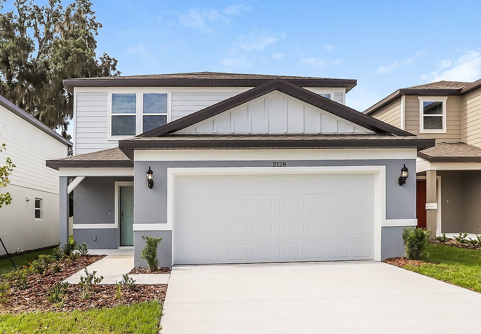 1st image of 2128 Tehama Ct
