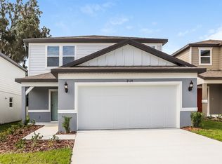 2128 Tehama Ct, Lakeland, FL 33805