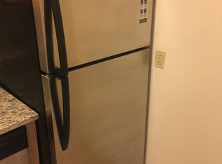 1010 Commonwealth Ave, Boston, MA 02215