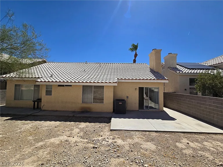 1809 Battle Born Dr — Photo 19