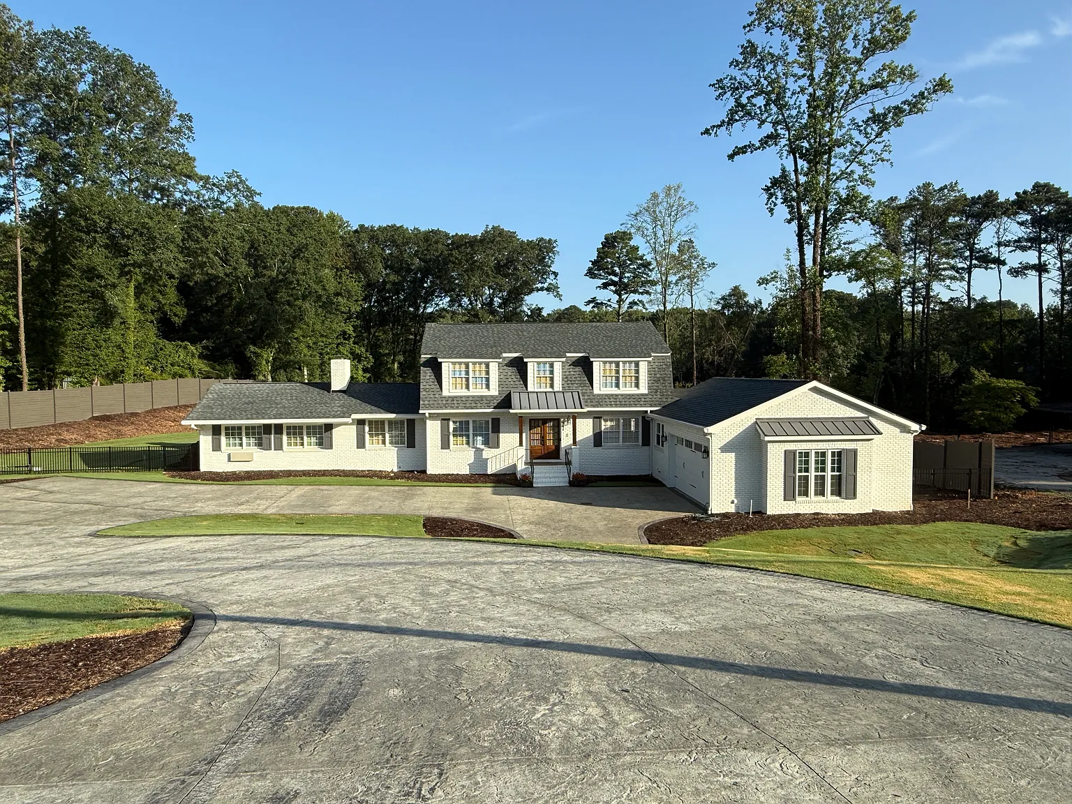 Powder Springs St, Marietta — Photo 1