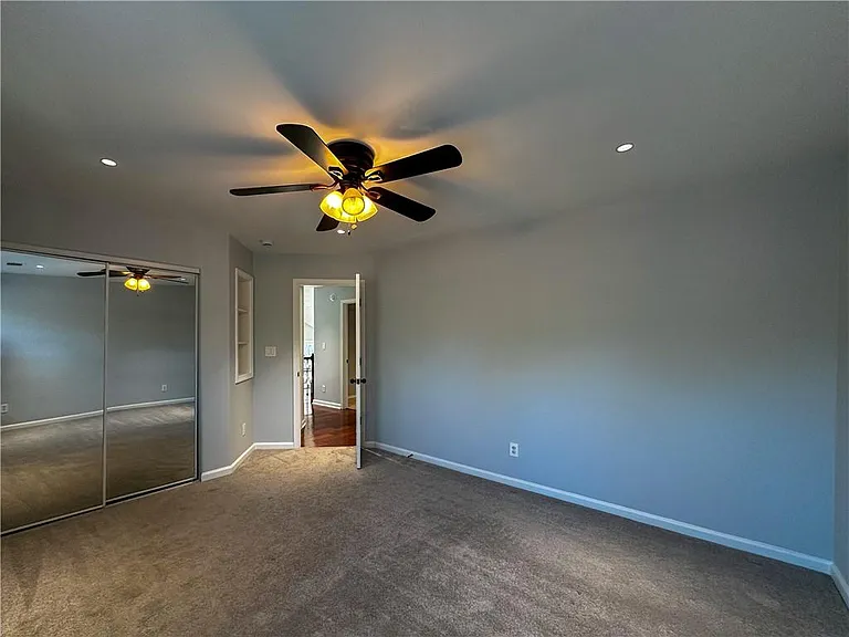 3255 Park Chase — Photo 20