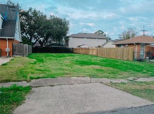 209 Sidney St, Metairie, LA 70005