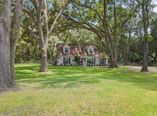 2903 Midway Rd, Plant City, FL 33565