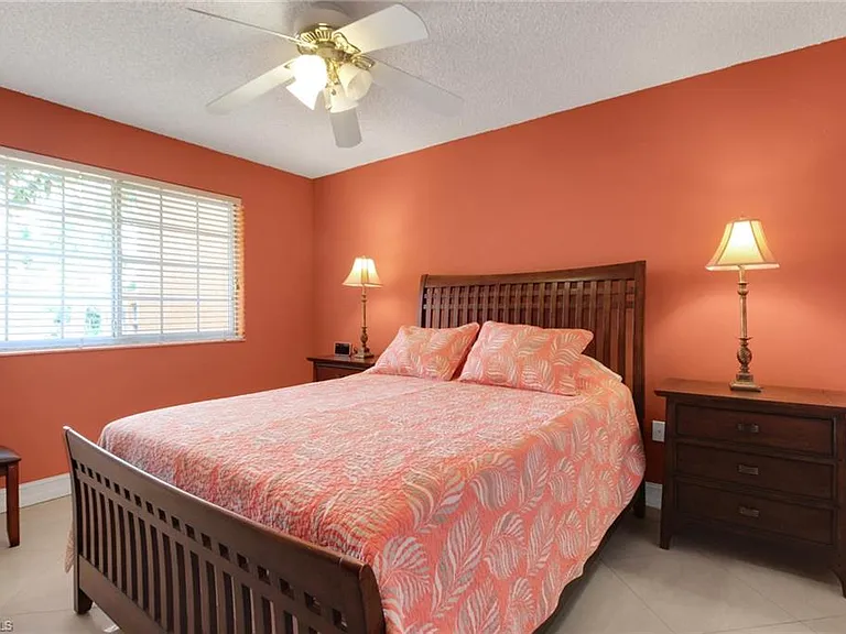 1195 Wildwood Lakes Blvd #202 — Photo 17