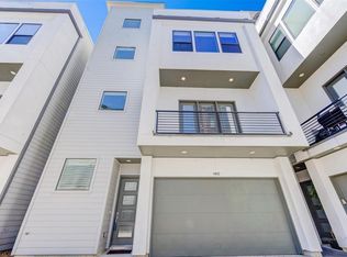 1412 Spring St, Houston, TX 77007