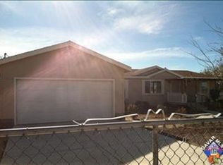 10034 E Avenue R2, Littlerock, CA 93543