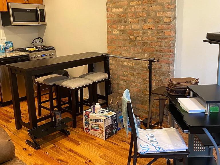 2154 N Cleveland Ave #3W — Photo 6