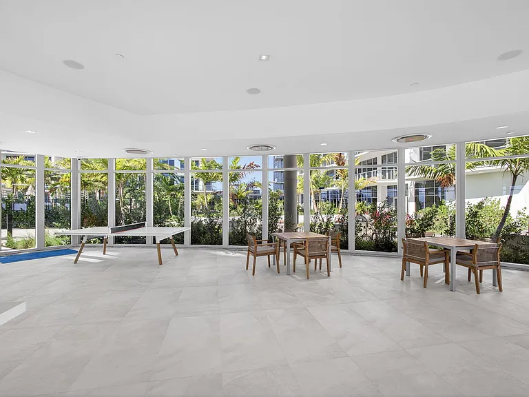220 Lake Shore Dr #1907 — Photo 45