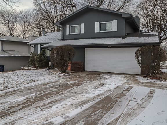 3rd image of 2615 Geri Dr