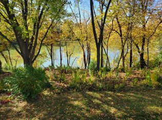 10352 Morris Rd, Bloomington, MN 55437