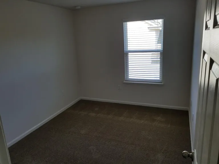 134 Moultrie Village Ln — Photo 6