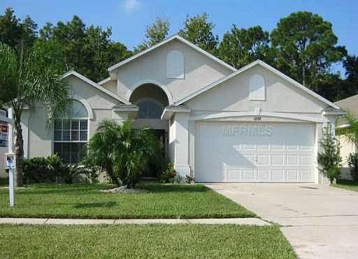 3rd image of 12508 Winfield Scott Blvd