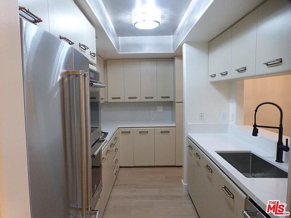 5th image of 11855 Goshen Ave APT 204