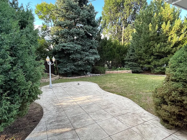 13703 W 20th Pl — Photo 41