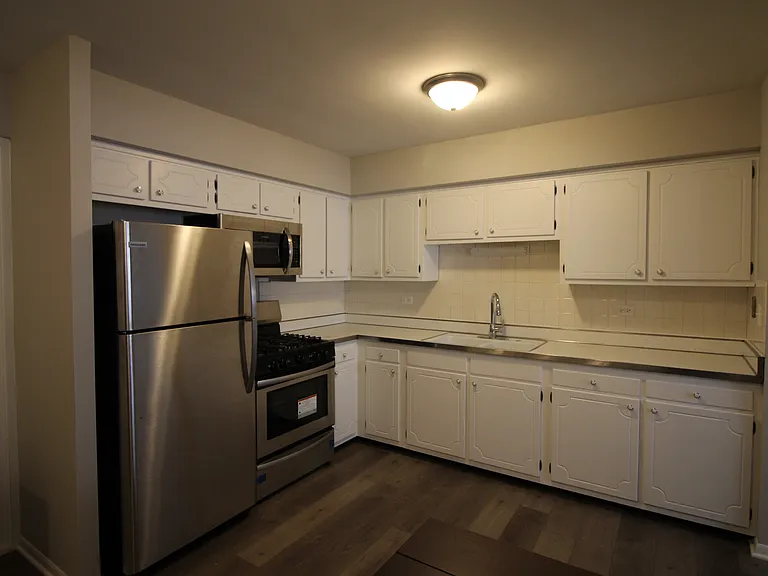 4812 N Hermitage Ave #3R — Photo 6