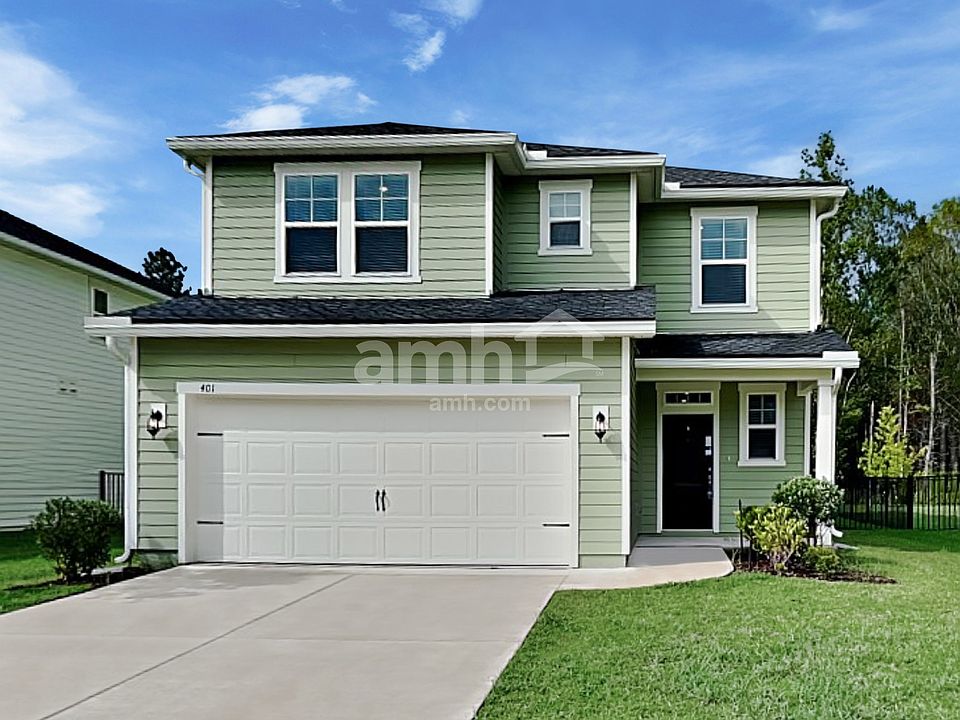 1st image of 401 Banyan Forest Dr